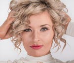 ddos攻击测试工具