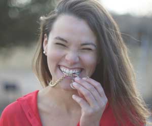 攻击网站服务器