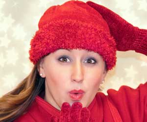 攻击网站服务器